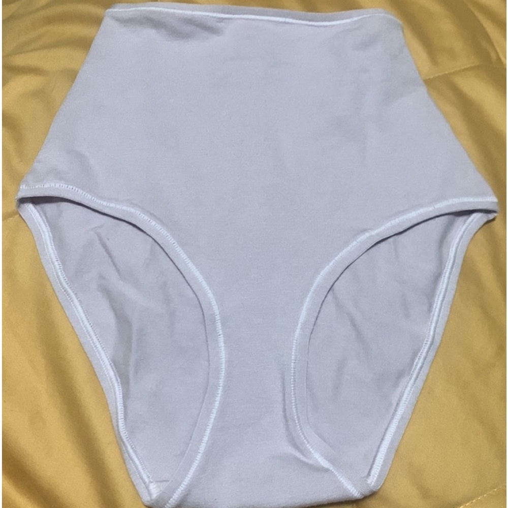 SKIMS Brief